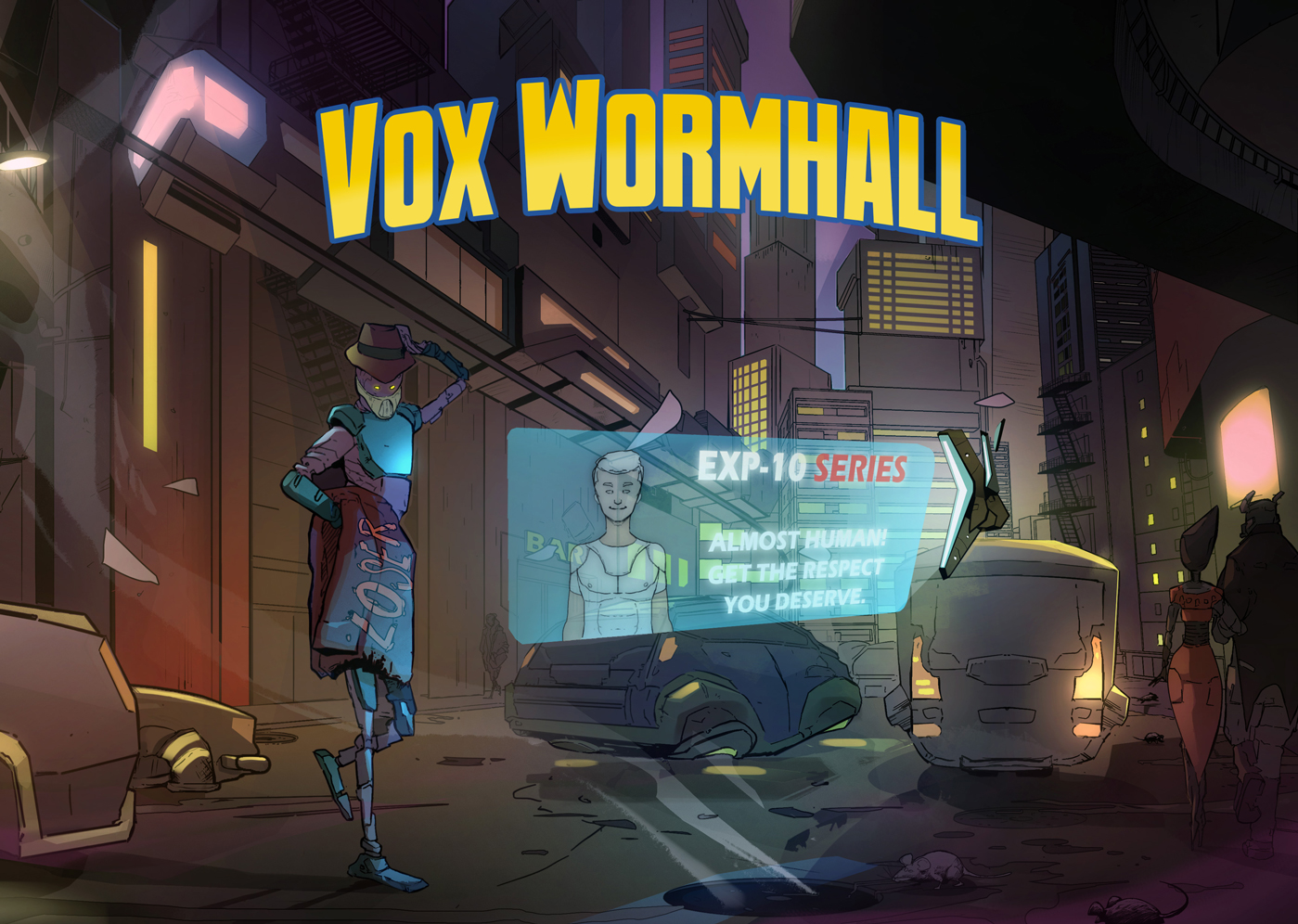 Vox-Wormhall-Contemplates-an-Upgrade